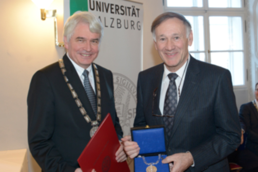 Barrierefreiheit: Kurzbeschreibung des Bildes