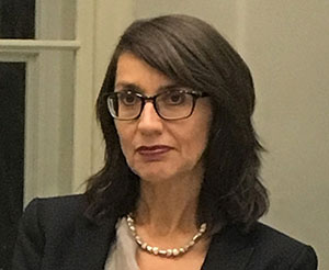 Barrierefreiheit: Kurzbeschreibung des Bildes