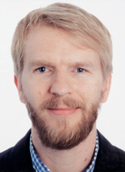 Barrierefreiheit: Kurzbeschreibung des Bildes