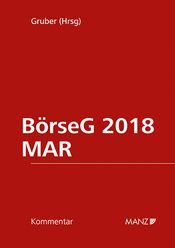 Cover BörseG 2018 MAR