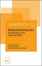 Jahrbuch_Bilanzsteuerrecht_2020