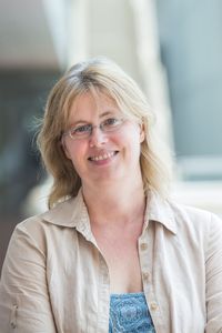 Barrierefreiheit: Kurzbeschreibung des Bildes