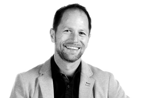 Barrierefreiheit: Kurzbeschreibung des Bildes