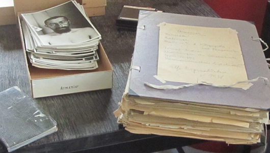 Barrierefreiheit: Kurzbeschreibung des Bildes