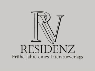 Residenz Verlag