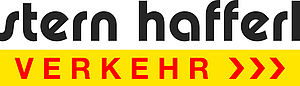 Logo Stern & Hafferl
