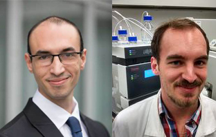 Barrierefreiheit: Kurzbeschreibung des Bildes