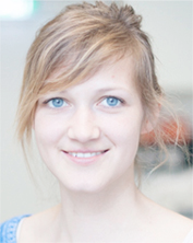 Barrierefreiheit: Kurzbeschreibung des Bildes Barrierefreiheit: Kurzbeschreibung des Bildes