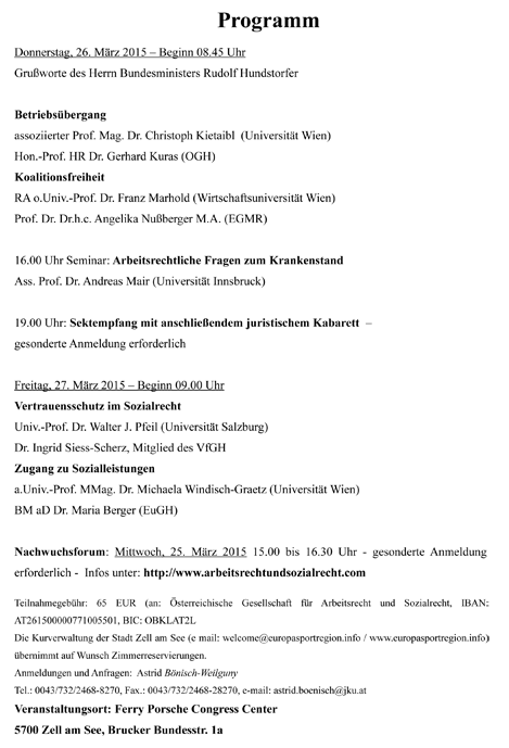 Barrierefreiheit: Kurzbeschreibung des Bildes Barrierefreiheit: Kurzbeschreibung des Bildes