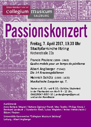 Barrierefreiheit: Kurzbeschreibung des Bildes