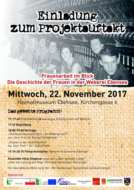 Barrierefreiheit: Kurzbeschreibung des Bildes