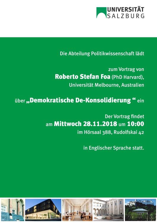 Barrierefreiheit: Kurzbeschreibung des Bildes