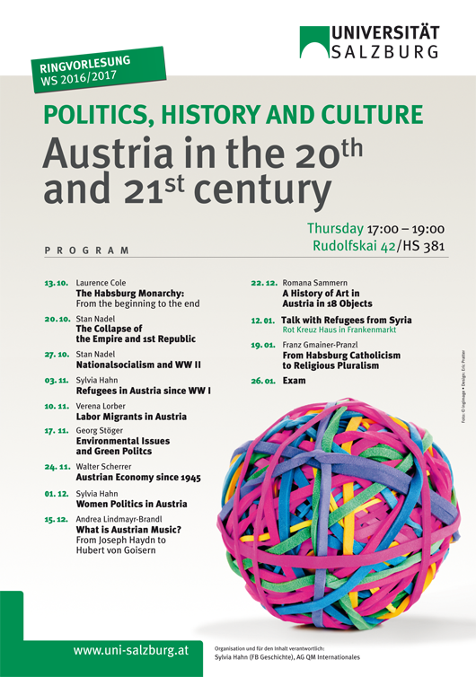 Barrierefreiheit: Kurzbeschreibung des Bildes