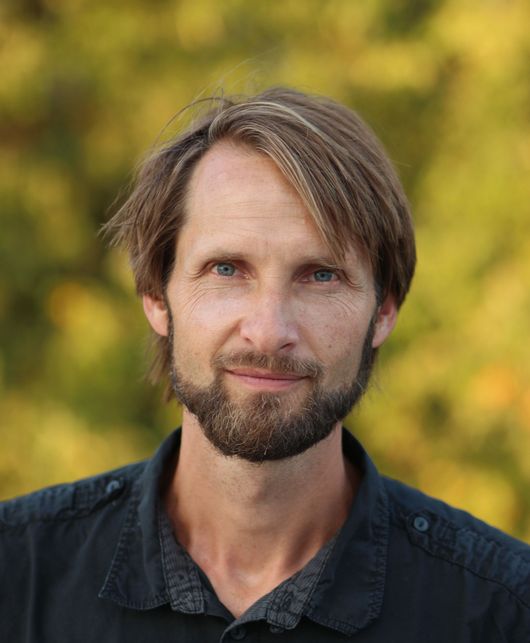 Barrierefreiheit: Kurzbeschreibung des Bildes Barrierefreiheit: Kurzbeschreibung des Bildes