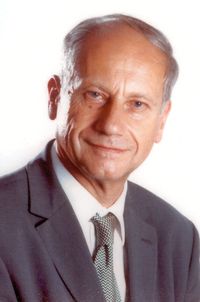 Barrierefreiheit: Kurzbeschreibung des Bildes