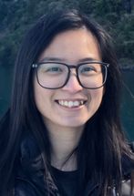 Barrierefreiheit: Kurzbeschreibung des Bildes