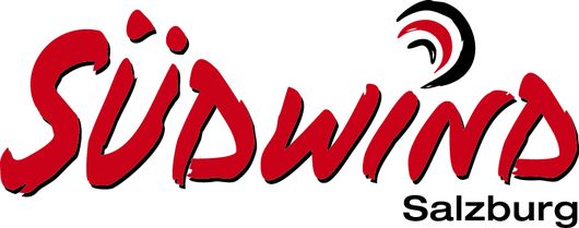 Logo Südwind