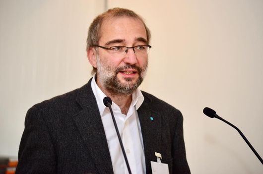 Barrierefreiheit: Kurzbeschreibung des Bildes