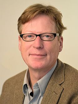 Barrierefreiheit: Kurzbeschreibung des Bildes