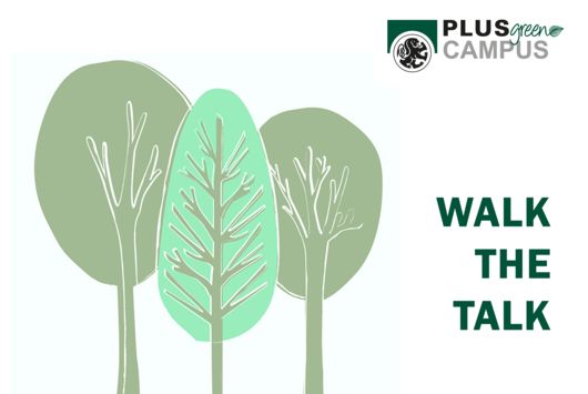 Barrierefreiheit: Kurzbeschreibung des Bildes