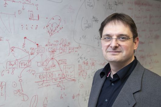 Barrierefreiheit: Kurzbeschreibung des Bildes