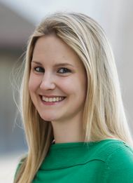 Barrierefreiheit: Kurzbeschreibung des Bildes