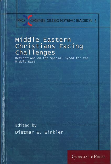 Barrierefreiheit: Kurzbeschreibung des Bildes