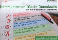 kommunikation.macht.demokratie