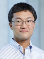 Barrierefreiheit: Kurzbeschreibung des Bildes Barrierefreiheit: Kurzbeschreibung des Bildes