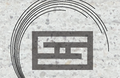 Logo der Schiiten