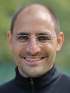 Barrierefreiheit: Kurzbeschreibung des Bildes Barrierefreiheit: Kurzbeschreibung des Bildes