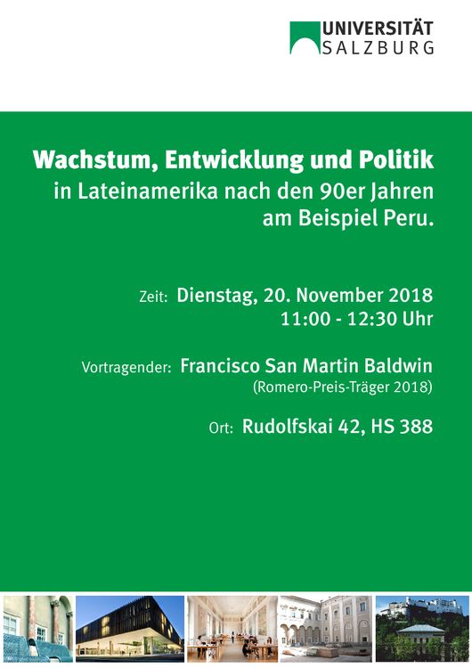 Barrierefreiheit: Kurzbeschreibung des Bildes