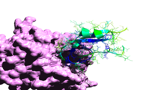 Barrierefreiheit: Kurzbeschreibung des Bildes Barrierefreiheit: Kurzbeschreibung des Bildes