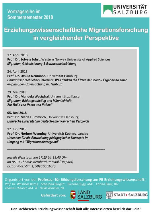 Barrierefreiheit: Kurzbeschreibung des Bildes Barrierefreiheit: Kurzbeschreibung des Bildes