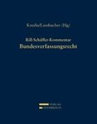 Das Recht auf Eheschließung und Familiengründung,Kneihs/Lienbacher