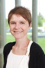 Barrierefreiheit: Kurzbeschreibung des Bildes