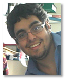 Barrierefreiheit: Kurzbeschreibung des Bildes