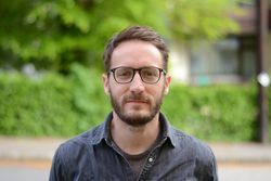 Barrierefreiheit: Kurzbeschreibung des Bildes