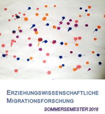 Barrierefreiheit: Kurzbeschreibung des Bildes