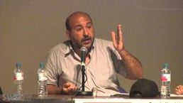 Barrierefreiheit: Kurzbeschreibung des Bildes