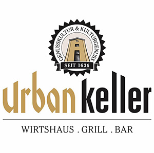 Barrierefreiheit: Kurzbeschreibung des Bildes Barrierefreiheit: Kurzbeschreibung des Bildes