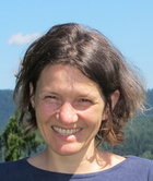 Barrierefreiheit: Kurzbeschreibung des Bildes