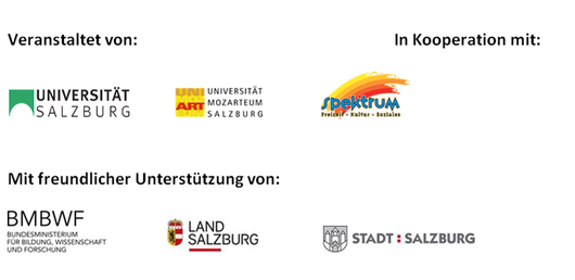 Barrierefreiheit: Kurzbeschreibung des Bildes Barrierefreiheit: Kurzbeschreibung des Bildes