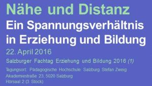 Barrierefreiheit: Kurzbeschreibung des Bildes