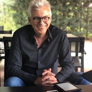 Barrierefreiheit: Kurzbeschreibung des Bildes