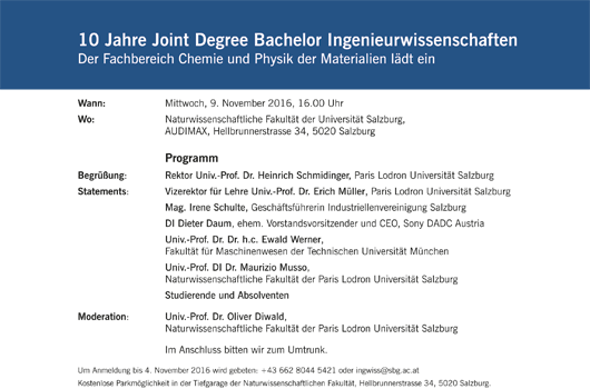 Barrierefreiheit: Kurzbeschreibung des Bildes