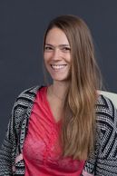 Barrierefreiheit: Kurzbeschreibung des Bildes