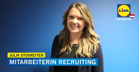 Barrierefreiheit: Kurzbeschreibung des Bildes Barrierefreiheit: Kurzbeschreibung des Bildes