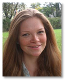 Barrierefreiheit: Kurzbeschreibung des Bildes