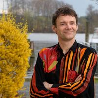 Barrierefreiheit: Kurzbeschreibung des Bildes Barrierefreiheit: Kurzbeschreibung des Bildes